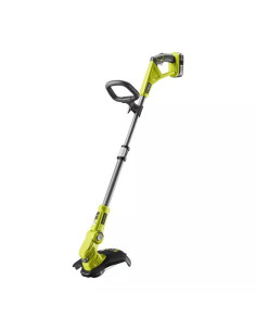 Ryobi Akumulatorowa Podkaszarka Rlt183225F, 18V, 1X2,5 Ah, 25/30 Cm