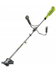 Kosiarka Ryobi Model Obc1820B