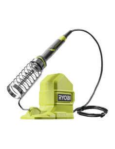 202871 Ryobi Lutownica 18V