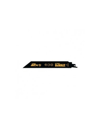 Dewalt Dt2316L-Qz Zestaw Kluczy I Narzędzi 5 Przyb.