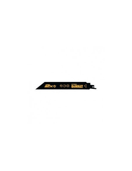 Dewalt Dt2316L-Qz Zestaw Kluczy I Narzędzi 5 Przyb.
