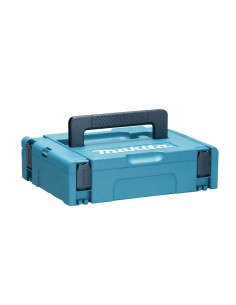 Makita Walizka Systemowa Makpac