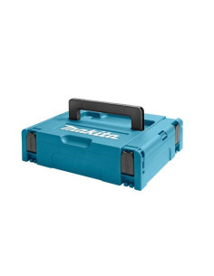 Makita Walizka Systemowa Makpac 2