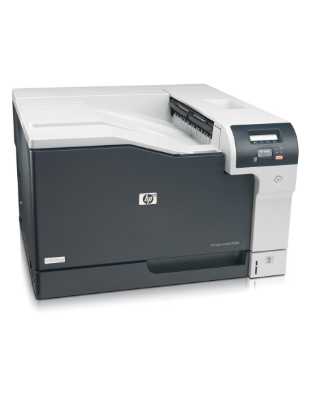 Drukarka Laserowa Kolorowa Hp Color Laserjet Professional Cp5225Dn Ce712A B19 (A3)