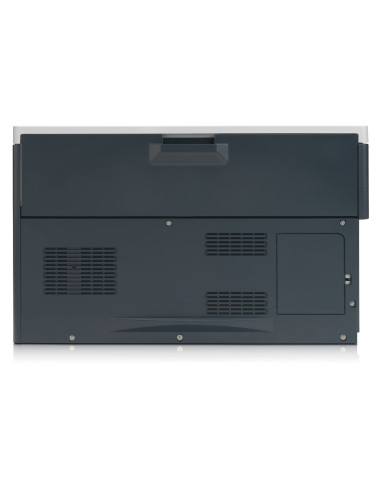 Drukarka Laserowa Kolorowa Hp Color Laserjet Professional Cp5225Dn Ce712A B19 (A3)