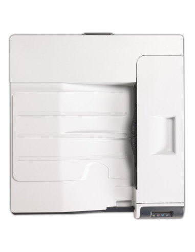 Drukarka Laserowa Kolorowa Hp Color Laserjet Professional Cp5225Dn Ce712A B19 (A3)