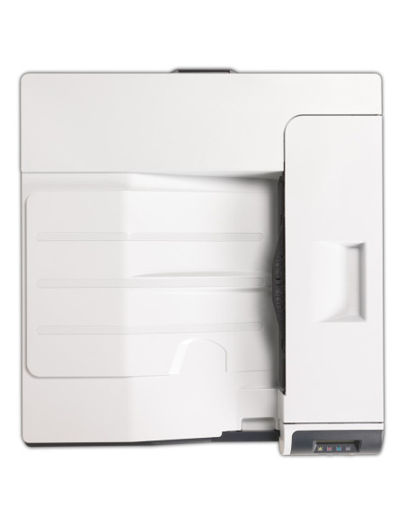 Drukarka Laserowa Kolorowa Hp Color Laserjet Professional Cp5225Dn Ce712A B19 (A3)