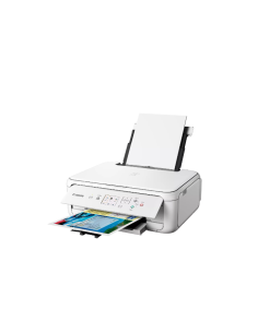 Canon Urządzenie Wielofunkcyjne Pixma Ts5151 2