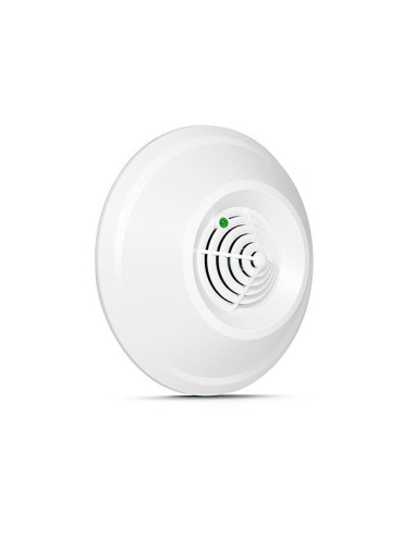 Czujnik Gazu Wewnętrzny Satel Dg-1 Lpg (Kolor Biały)