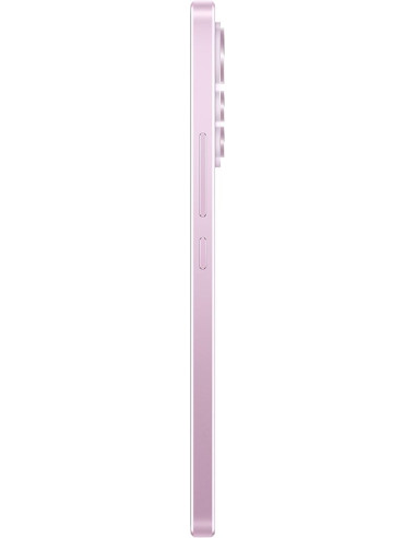 Smartfon Xiaomi 12 Lite 5G 8/256Gb Pink