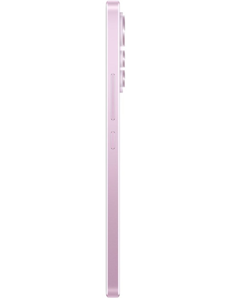 Smartfon Xiaomi 12 Lite 5G 8/256Gb Pink
