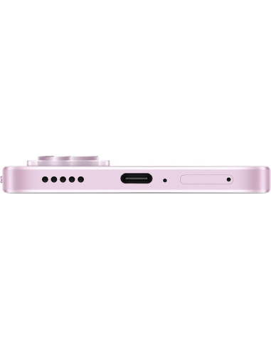 Smartfon Xiaomi 12 Lite 5G 8/256Gb Pink
