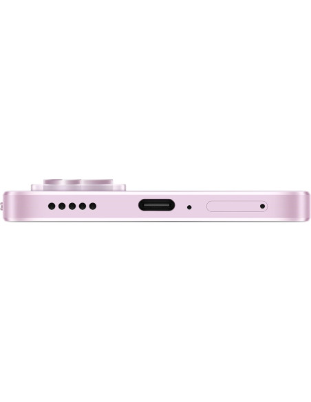 Smartfon Xiaomi 12 Lite 5G 8/256Gb Pink
