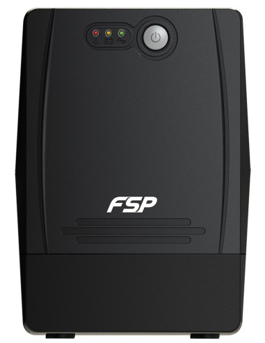 Ups Fsp/Fortron Fp 2000 (Ppf12A0800)