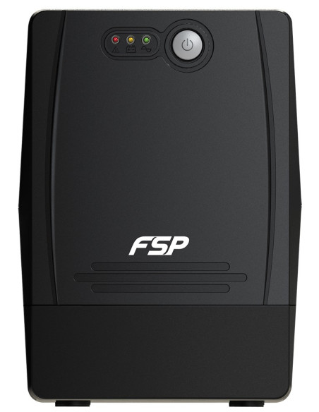 Ups Fsp/Fortron Fp 2000 (Ppf12A0800)