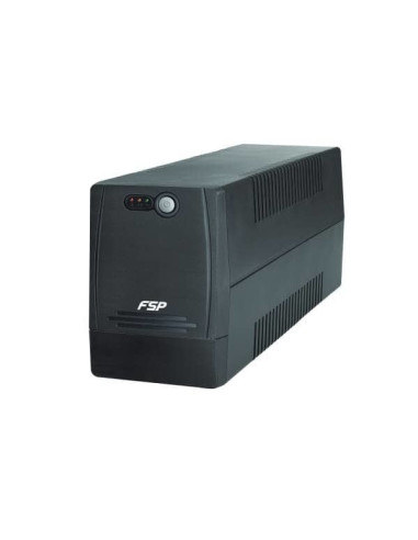 Ups Fsp/Fortron Fp 2000 (Ppf12A0800)