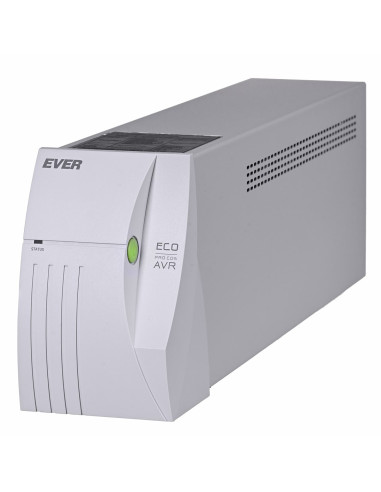 Zasilacz Ups Ever Eco Pro (1200Va) (W/Eavrto-001K20/00)