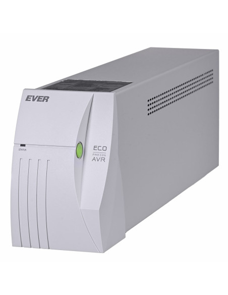 Zasilacz Ups Ever Eco Pro (1200Va) (W/Eavrto-001K20/00)