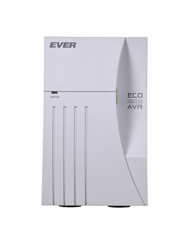 Zasilacz Ups Ever Eco Pro (1200Va) (W/Eavrto-001K20/00)