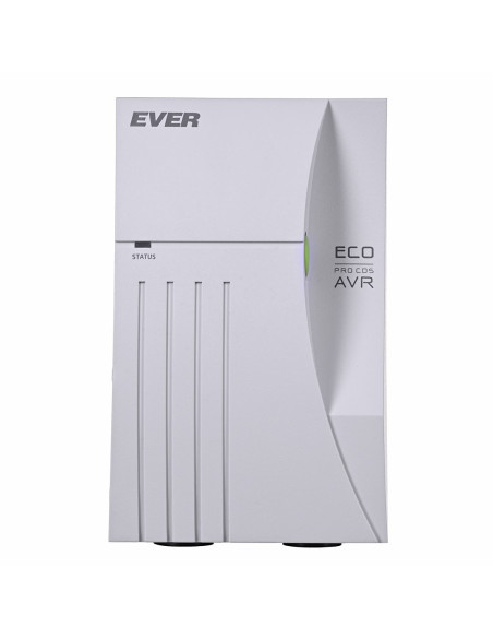 Zasilacz Ups Ever Eco Pro (1200Va) (W/Eavrto-001K20/00)
