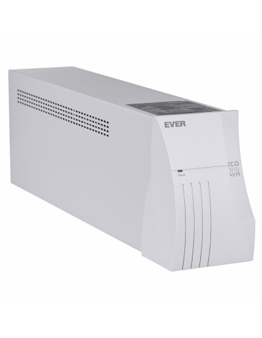 Zasilacz Ups Ever Eco Pro (1200Va) (W/Eavrto-001K20/00)