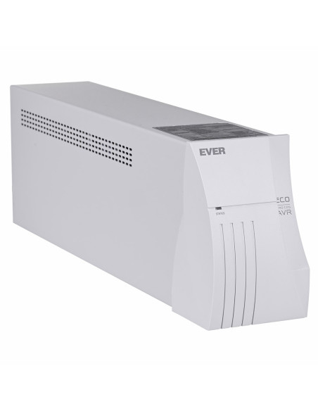 Zasilacz Ups Ever Eco Pro (1200Va) (W/Eavrto-001K20/00)
