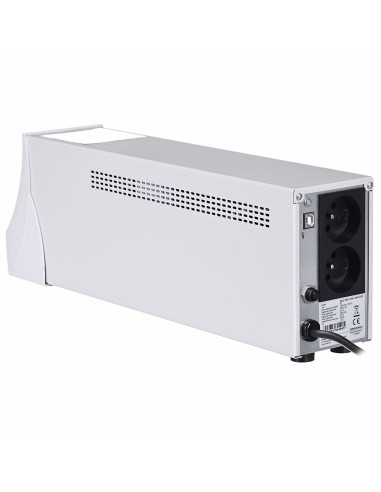 Zasilacz Ups Ever Eco Pro (1200Va) (W/Eavrto-001K20/00)