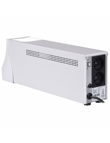 Zasilacz Ups Ever Eco Pro (1200Va) (W/Eavrto-001K20/00)