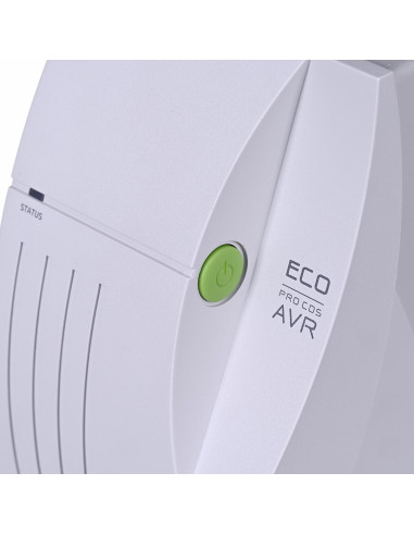 Zasilacz Ups Ever Eco Pro (1200Va) (W/Eavrto-001K20/00)