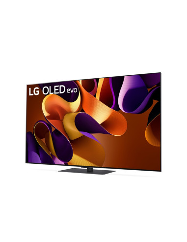 Telewizor 65" Lg Oled65G46Ls
