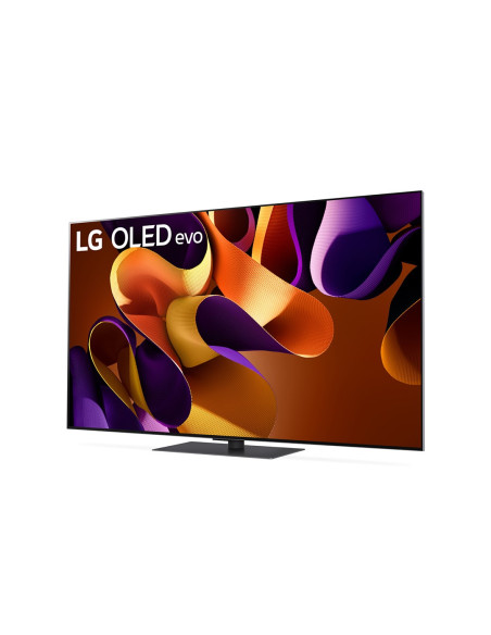 Telewizor 65" Lg Oled65G46Ls