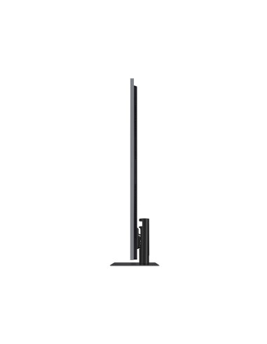 Telewizor 65" Lg Oled65G46Ls