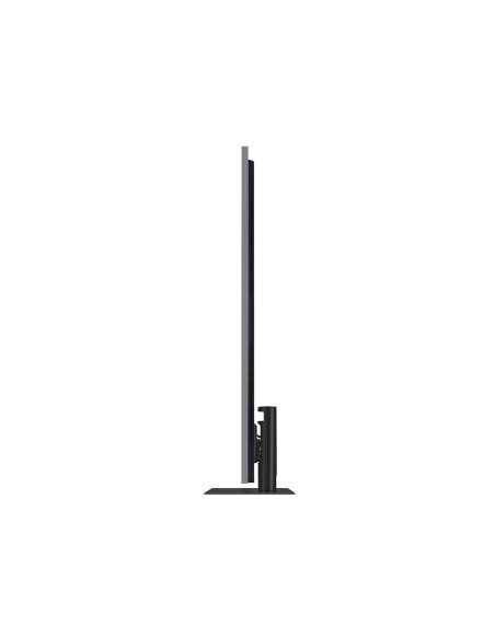 Telewizor 65" Lg Oled65G46Ls