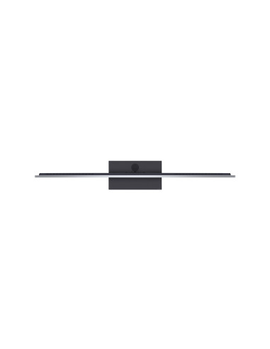 Telewizor 65" Lg Oled65G46Ls