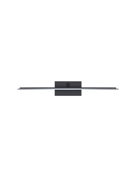 Telewizor 65" Lg Oled65G46Ls