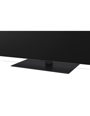 Telewizor 65" Lg Oled65G46Ls