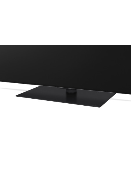 Telewizor 65" Lg Oled65G46Ls
