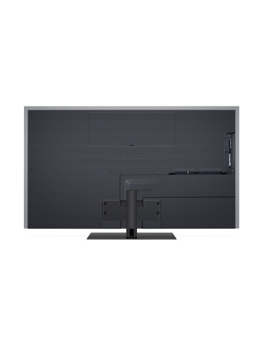Telewizor 65" Lg Oled65G46Ls