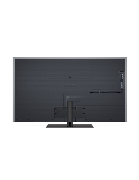Telewizor 65" Lg Oled65G46Ls