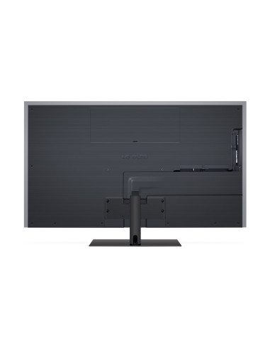 Telewizor 65" Lg Oled65G46Ls