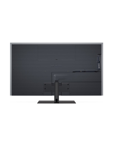 Telewizor 65" Lg Oled65G46Ls