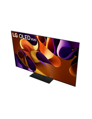 Telewizor 65" Lg Oled65G46Ls