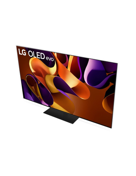 Telewizor 65" Lg Oled65G46Ls