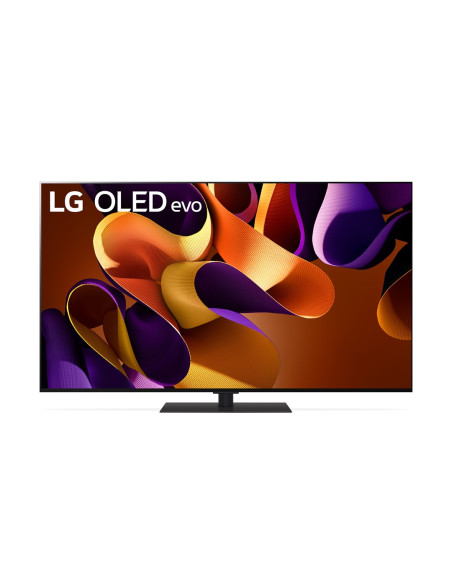 Telewizor 65" Lg Oled65G46Ls
