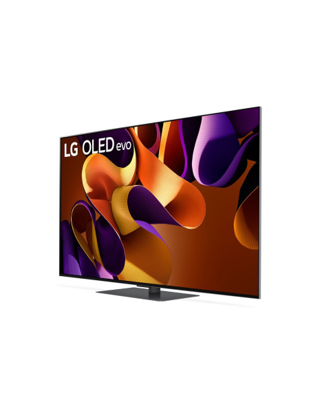 Telewizor 65" Lg Oled65G46Ls