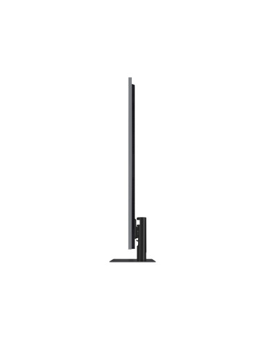Telewizor 65" Lg Oled65G46Ls