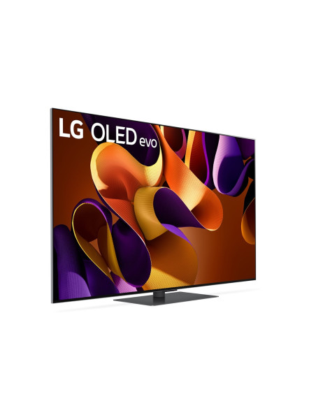 Telewizor 65" Lg Oled65G46Ls