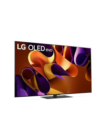Telewizor 65" Lg Oled65G46Ls
