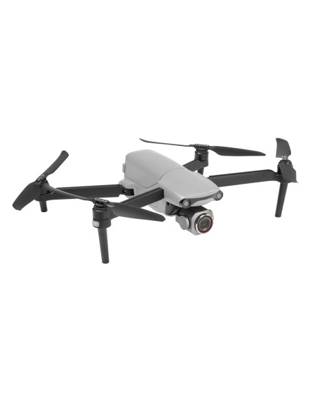 Autel Evo Lite 6K Enterprise Basic Combo Grey