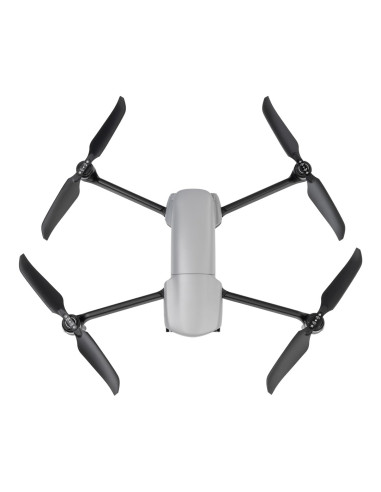 Autel Evo Lite 6K Enterprise Basic Combo Grey